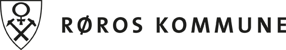 Røros Kulturskole Logo
